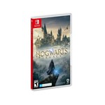 Nintendo Switch*Hogwarts Legacy