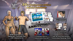 Virtua Fighter 5 R.E.V.O. - 30th Anniversary Edition