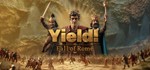 Yield! Fall of Rome steam