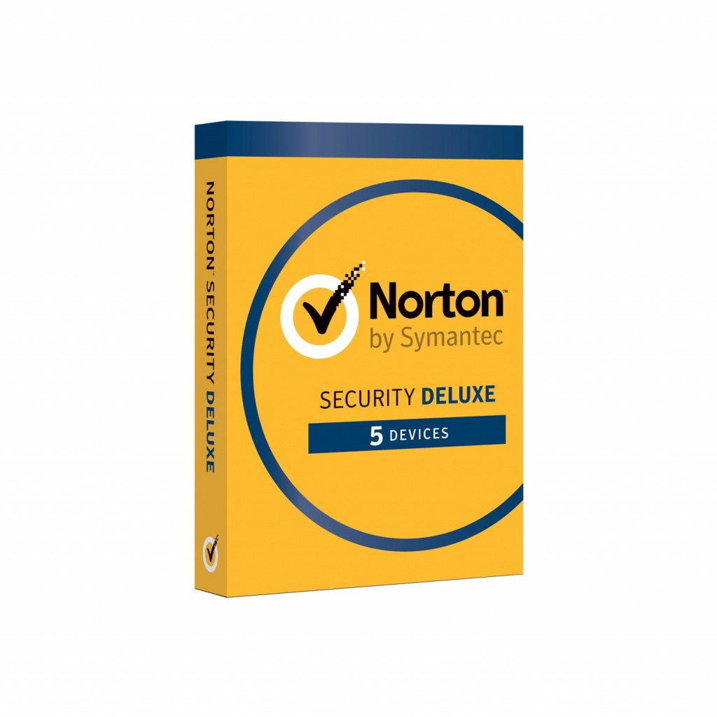 norton 360 scan iphone