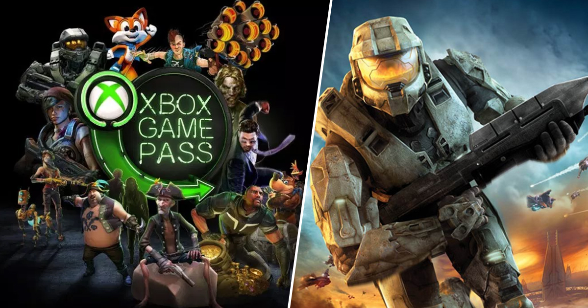 X games pass. Xbox game Pass 1 month. Гейм пасс ультимейт. Game Pass Ultimate игры. Xbox game Pass 13.