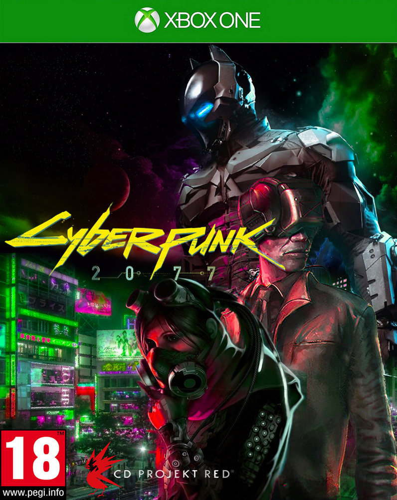 Xbox cyberpunk edition фото 69