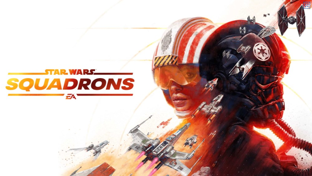 код активации для star wars squadrons. картинка код активации для star wars squadrons. код активации для star wars squadrons фото. код активации для star wars squadrons видео. код активации для star wars squadrons смотреть картинку онлайн. смотреть картинку код активации для star wars squadrons.