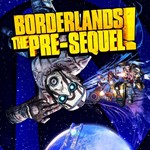 Borderlands: The Pre-Sequel (Ключ Steam | РФ+СНГ)