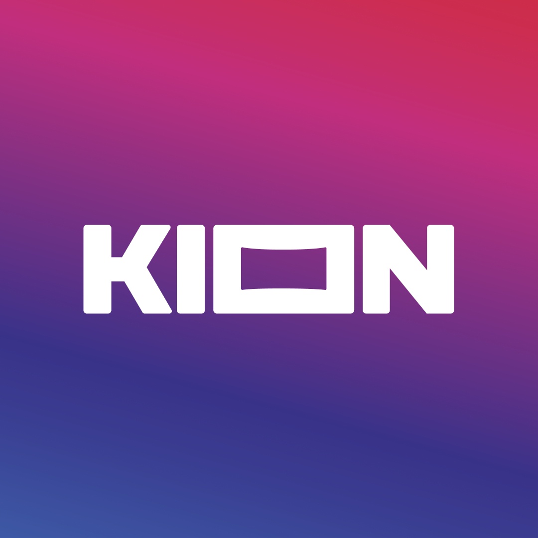 Kion пробная подписка. Kion лого. Kion подписка. Kion логотип МТС. Kion МТС ТВ.