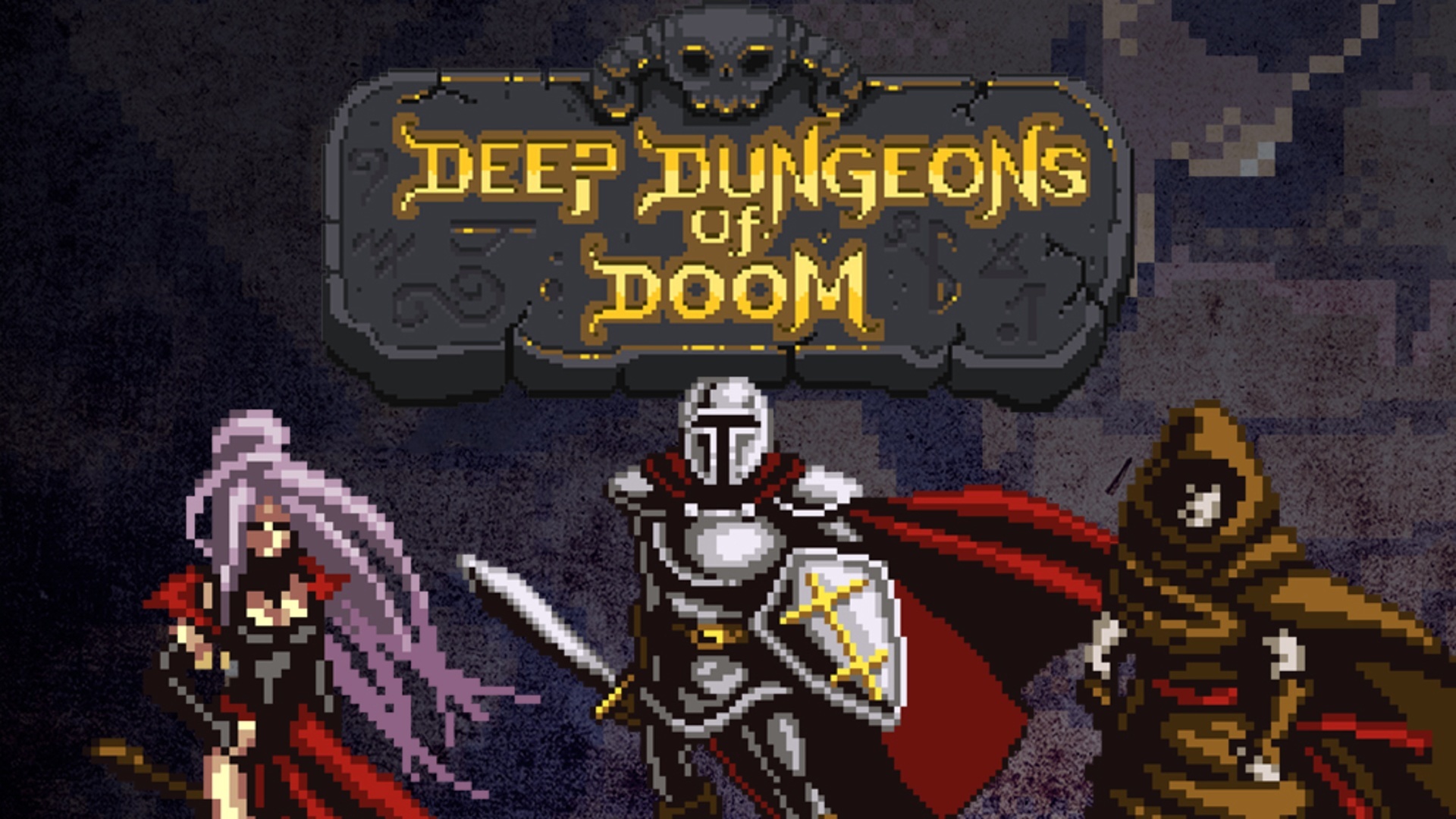 Steam dungeon of the фото 67