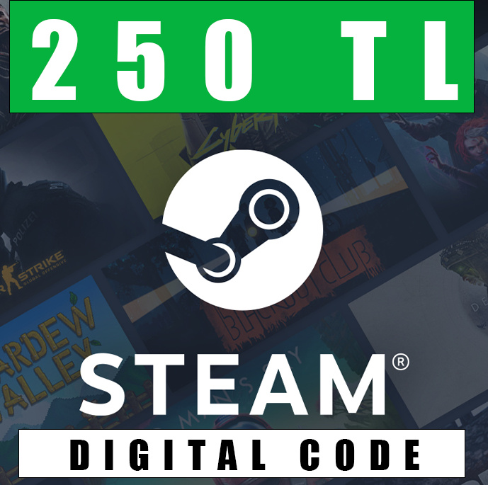 discount steam wallet gift card