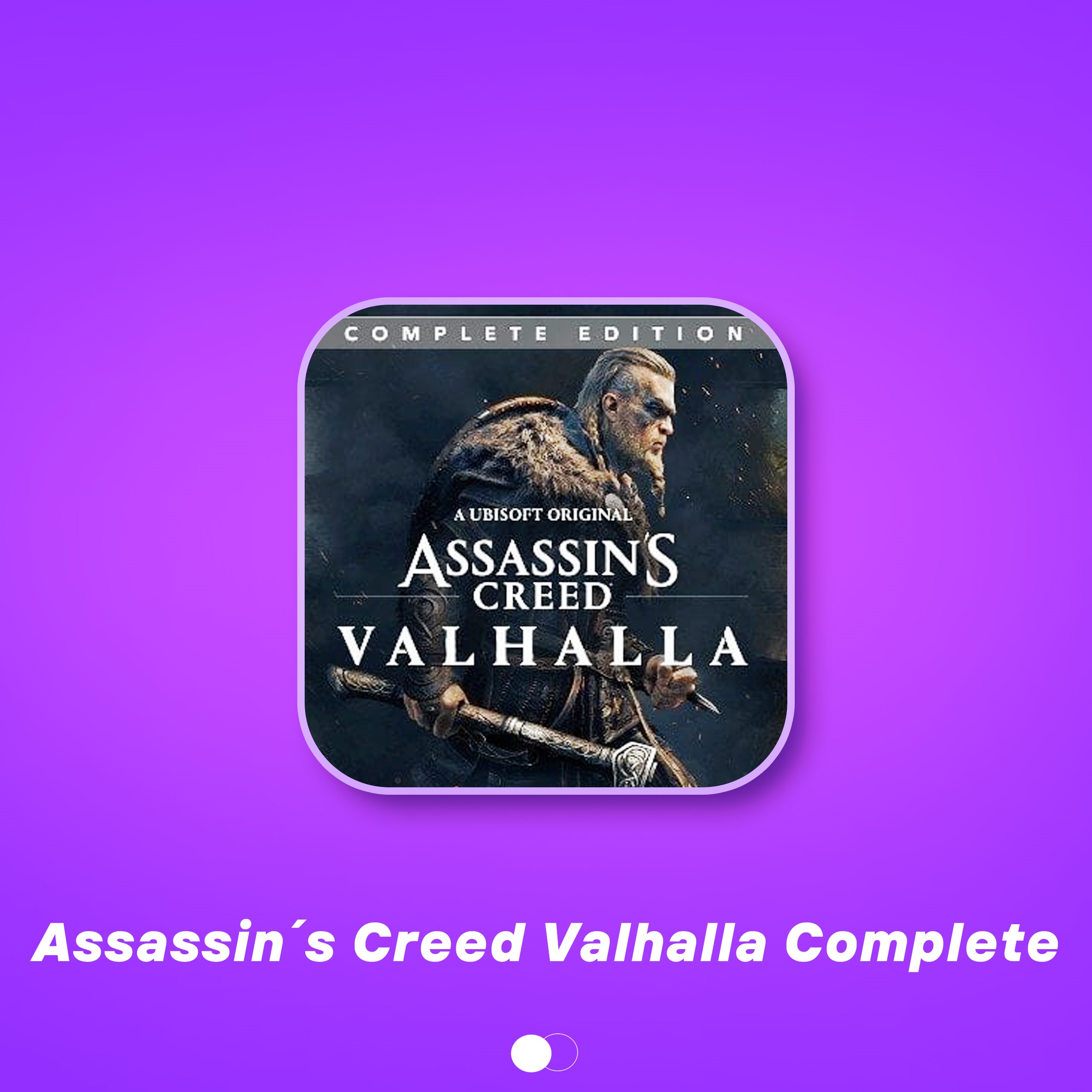 Valhalla complete. Valhalla complete Edition. Assassin s Creed Вальгалла complete Edition. Assassin's Creed Valhalla complete Edition что входит.