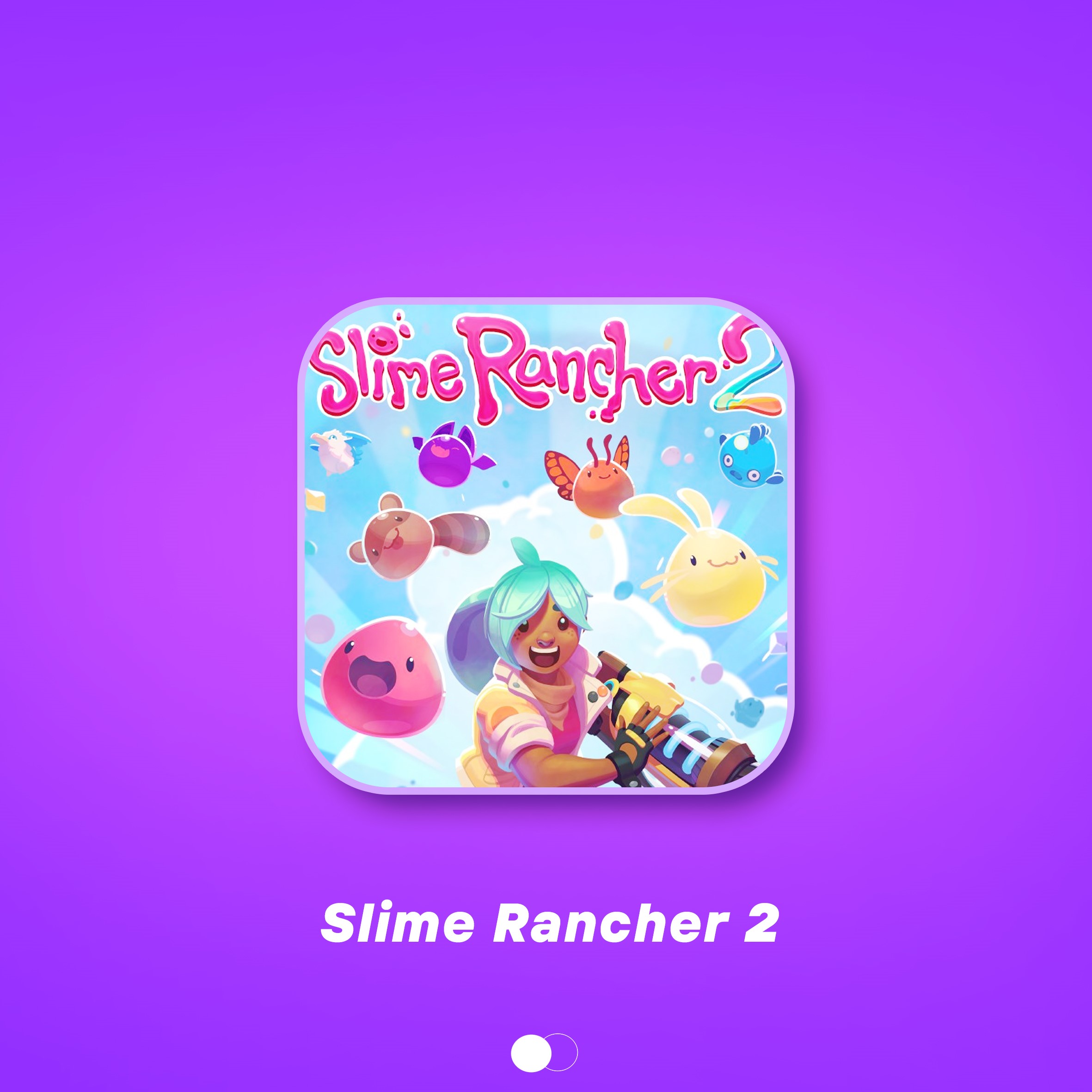 Slime rancher steam key фото 26