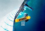 *Steep X Games Gold Edition XBOX КЛЮЧ*