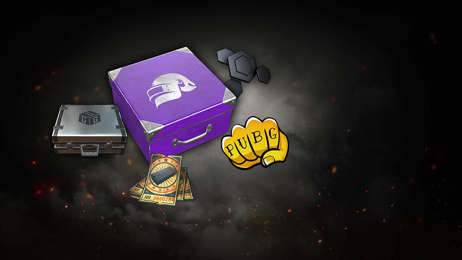 Прайм гейминг пабг. PUBG: Premium Supply Pack. Amazon Prime: PUBG :Premium Supply Pack #7. G Coin PUBG. Кот PUBG.