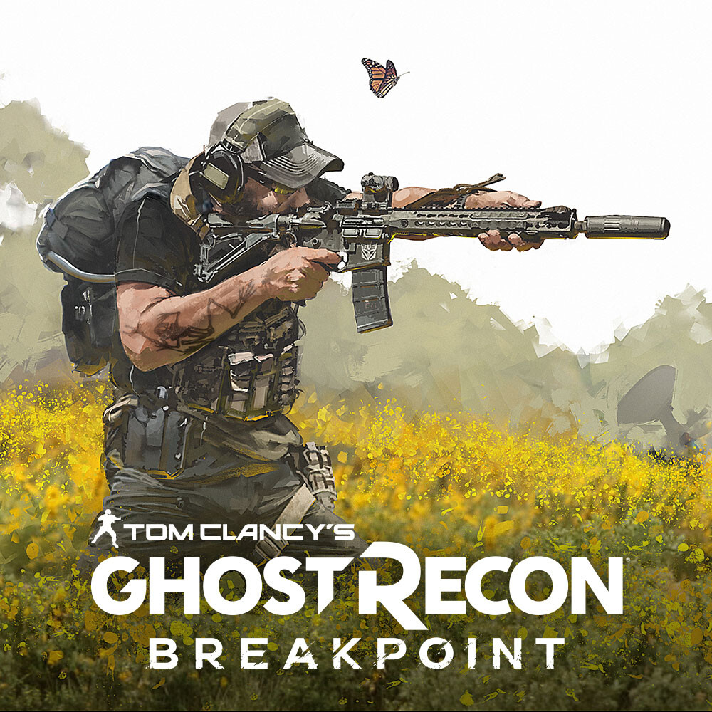 Tom clancy s breakpoint uplay. Tom Clancy s Ghost Recon breakpoint. @Mapenstandoff2:Tom Clancy Ghost Recon breakpoint. Том Клэнси Ghost Recon breakpoint. Tom Clancy’s Ghost Recon breakpoint оружие.