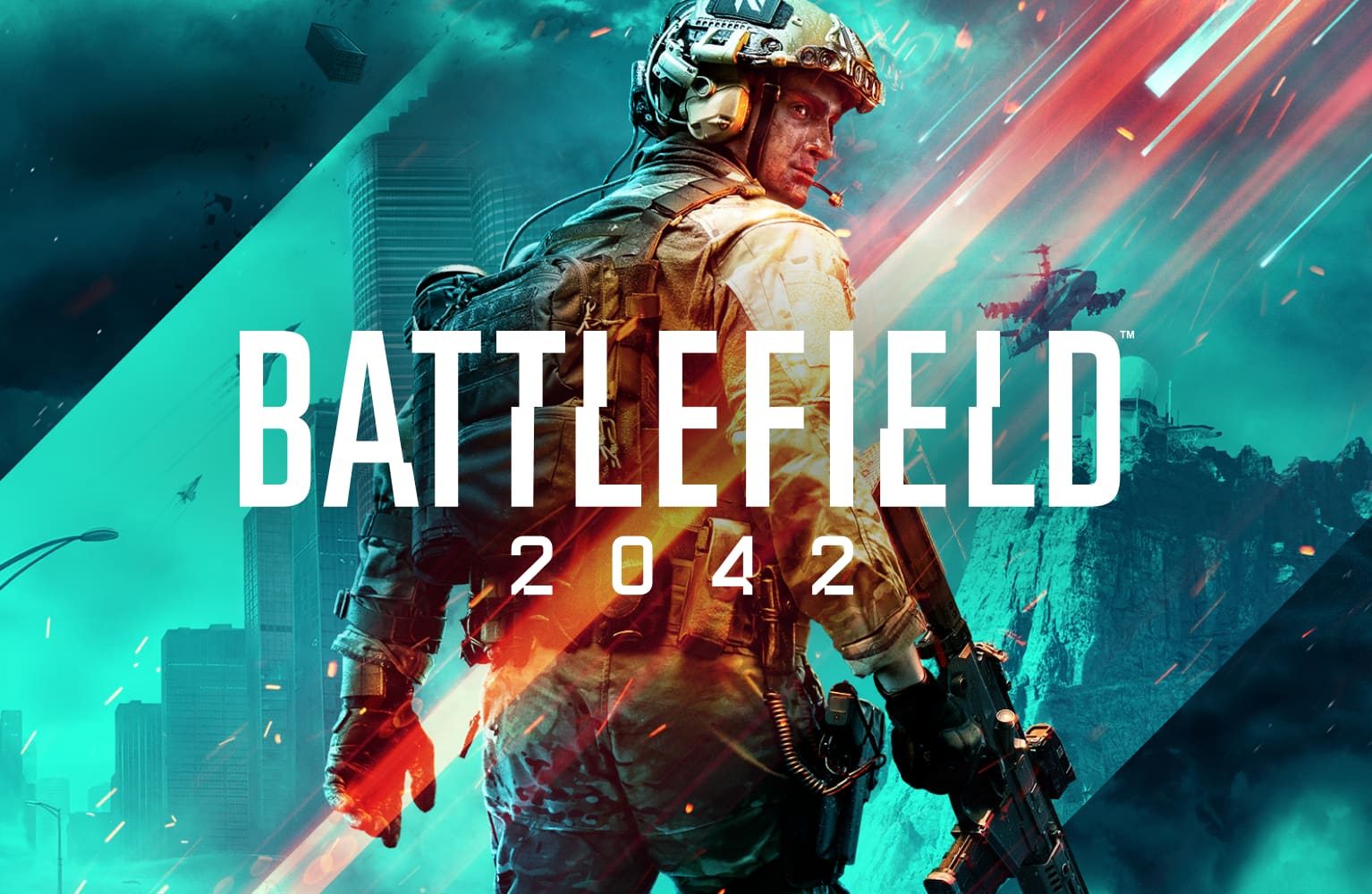 Battlefield 2042 цена стим фото 20