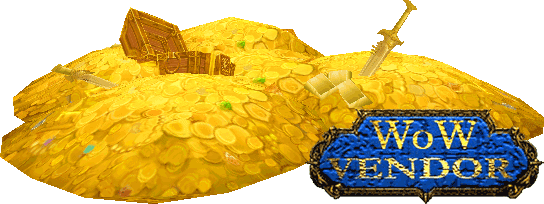 2000 gold WoW (Азурегос)