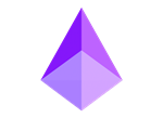 1000 Twitch Bits на ваш канал *