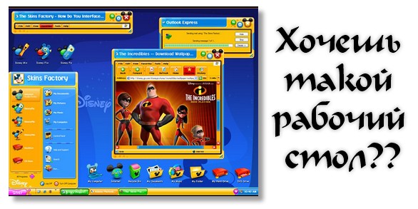 ключ доступа к сайту winzoro.com  (6 дней)