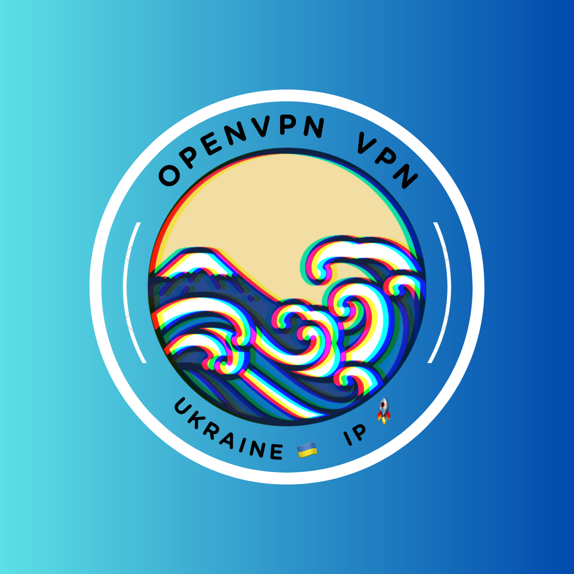 Купить OpenVPN Unlimited - Ukraine 🇺🇦 IP - Works in (CIS) 🚀 недорого,  выбор у разных продавцов с разными способами оплаты. Моментальная доставка.