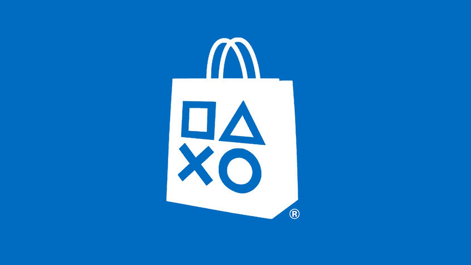 Psstore 4 распродажа. PLAYSTATION Store. Логотип ПС стор. PLAYSTATION Store лого. PS Store картинки.