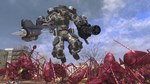 EARTH DEFENSE FORCE 6 STEAM GIFT•RU**АВТОДОСТАВКА 0%