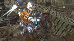 EARTH DEFENSE FORCE 6 STEAM GIFT•RU**АВТОДОСТАВКА 0%