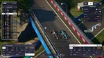 F1* Manager 2024 +ВЫБОР STEAM GIFT•RU**АВТО 0% КАРТЫ