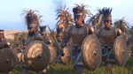 Total War: PHARAOH STEAM GIFT•RU**АВТОДОСТАВКА 0% КАРТЫ