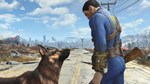 Fallout 4 +ВЫБОР STEAM GIFT•RU**АВТОДОСТАВКА 0% КАРТЫ