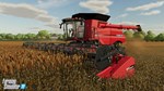 Farming Simulator 22 STEAM GIFT•RU**АВТОДОСТАВКА 0%