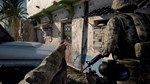 Six Days in Fallujah STEAM GIFT•RU**АВТОДОСТАВКА 0%