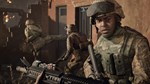 Six Days in Fallujah STEAM GIFT•RU**АВТОДОСТАВКА 0%