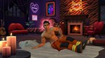 The Sims™ 4 Lovestruck Expansion Pack STEAM GIFT•RU**0%