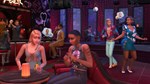 The Sims™ 4 Lovestruck Expansion Pack STEAM GIFT•RU**0%