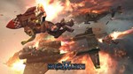 Warhammer 40,000: Space Marine - Anniversary Edition•RU