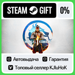 Mortal Kombat 1 +ВЫБОР STEAM GIFT•KZ**АВТО 0% КАРТЫ