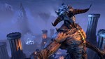 The Elder Scrolls* Online +ВЫБОР STEAM GIFT•RU**АВТО