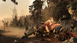 Total War: WARHAMMER III - Ogre Kingdoms STEAM GIFT•RU*