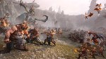 Total War: WARHAMMER III - Ogre Kingdoms STEAM GIFT•RU*