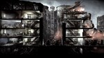 This War of Mine STEAM GIFT•RU**АВТОДОСТАВКА 0% КАРТЫ