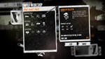 This War of Mine STEAM GIFT•RU**АВТОДОСТАВКА 0% КАРТЫ