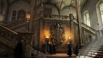 Hogwarts Legacy +ВЫБОР STEAM GIFT•KZ**АВТО 0% КАРТЫ