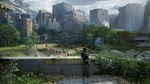 The Last of Us™ Part I STEAM GIFT•RU**АВТОДОСТАВКА 0%