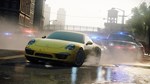 Need for Speed™ Most Wanted STEAM GIFT•RU**АВТОДОСТАВКА