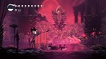 Hollow Knight STEAM GIFT•RU**АВТОДОСТАВКА 0% КАРТЫ