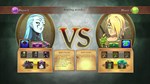 Might & Magic: Clash of Heroes - Definitive Edition•RU*