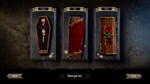 Knock on the Coffin Lid STEAM GIFT•RU**АВТОДОСТАВКА 0% 