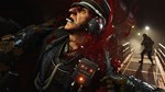 Wolfenstein II: The New Colossus +ВЫБОР STEAM GIFT•RU**