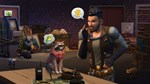 The Sims™ 4 Cats & Dogs STEAM GIFT•RU**АВТОДОСТАВКА 0% 