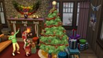 The Sims™ 4 Seasons STEAM GIFT•RU**АВТОДОСТАВКА 0% КАРТ