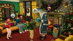 The Sims™ 4 Seasons STEAM GIFT•RU**АВТОДОСТАВКА 0% КАРТ