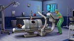 The Sims™ 4 Get To Work STEAM GIFT•RU**АВТОДОСТАВКА 0% 